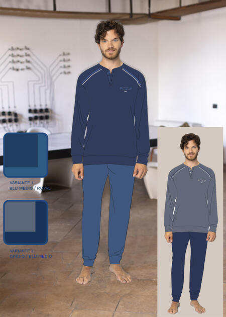 pigiama-uomo-interlock-63302