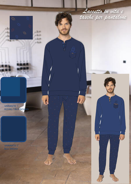 pigiama-uomo-interlock-63303