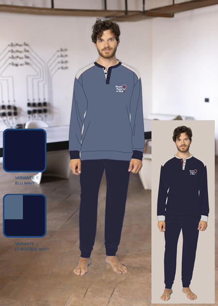 pigiama-uomo-interlock-63306