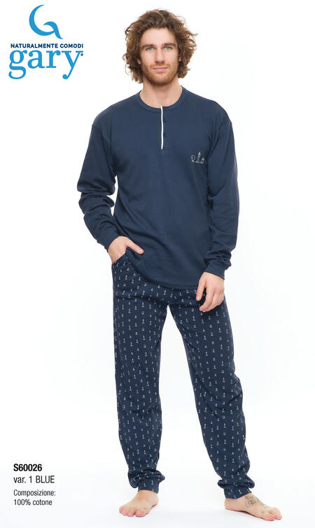 pigiama-uomo-interlock-54876