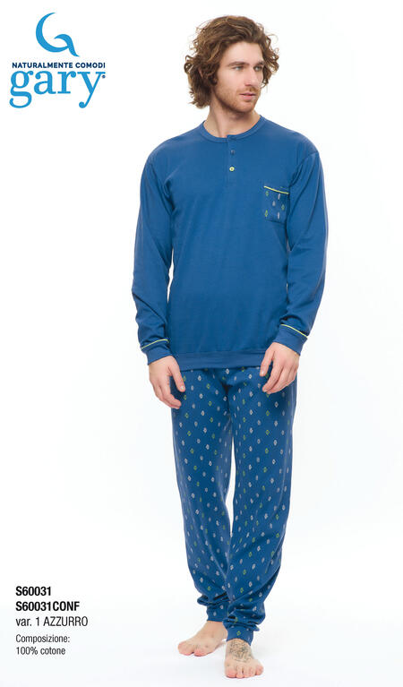 pigiama-uomo-interlock-54875