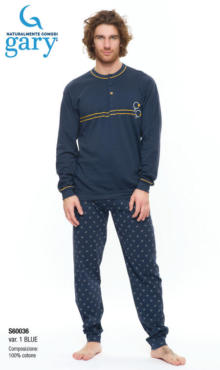 pigiama-uomo-interlock-54874