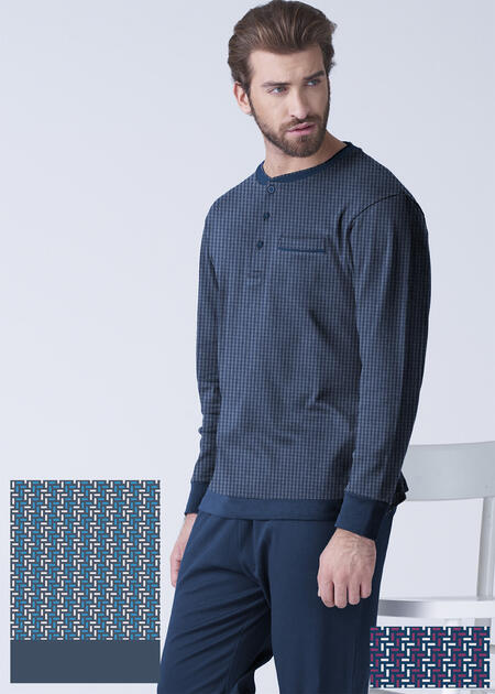 pigiama-uomo-interlock-63838