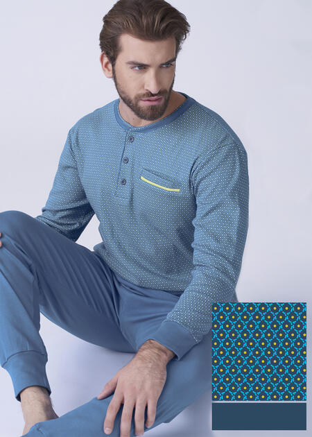 pigiama-uomo-interlock-63839