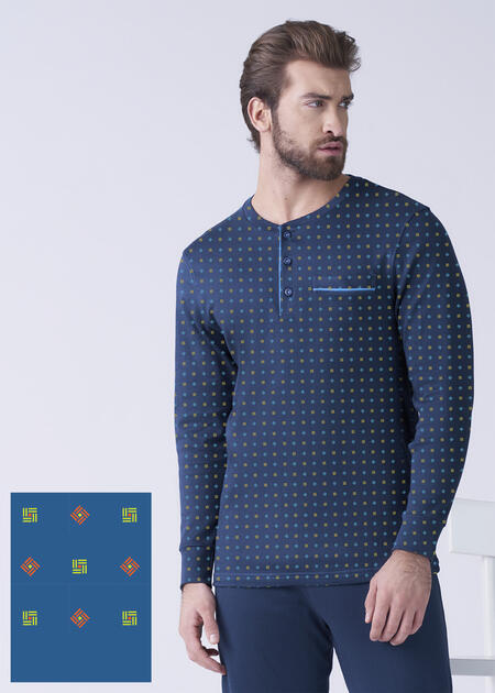 pigiama-uomo-interlock-63841