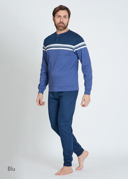 pigiama-uomo-interlock-64303