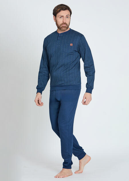 pigiama-uomo-interlock-63072