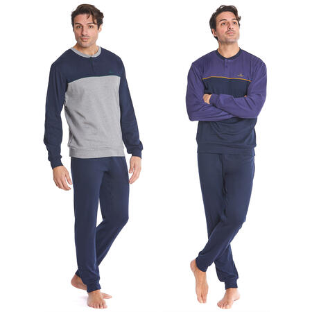 pigiama-uomo-interlock-67996