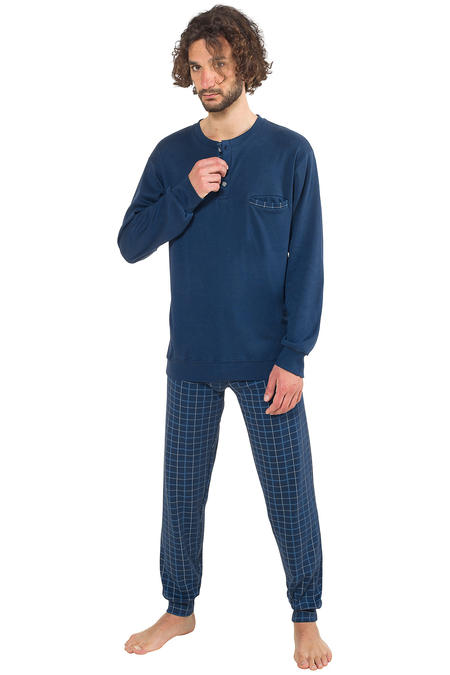 pigiama-uomo-lungo-interlock
