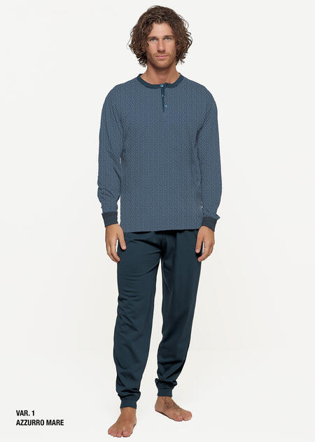 pigiama-uomo-interlock-63230