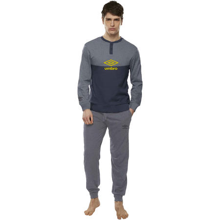 pigiama-uomo-interlock-50880