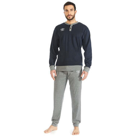 pigiama-uomo-interlock-63189