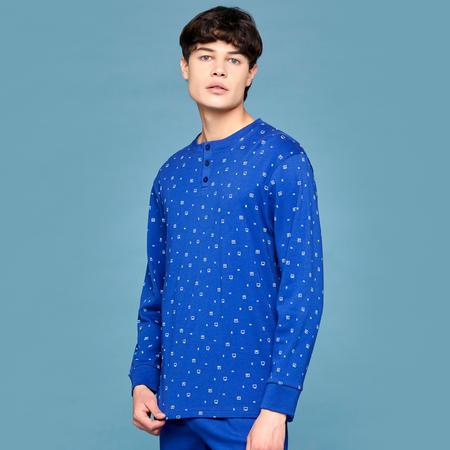 pigiama-uomo-interlock-51413