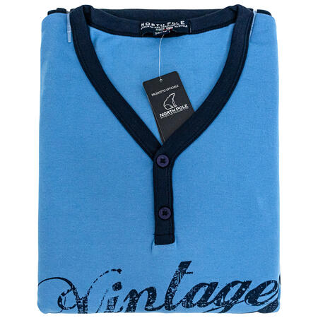 pigiama-uomo-interlock-61948