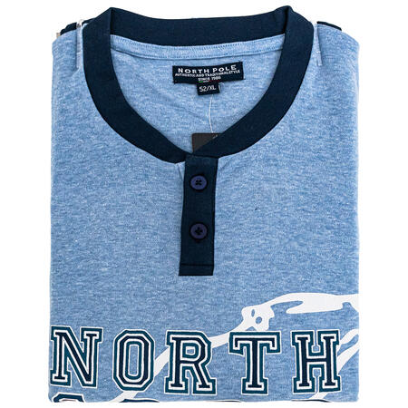 pigiama-uomo-interlock-61947