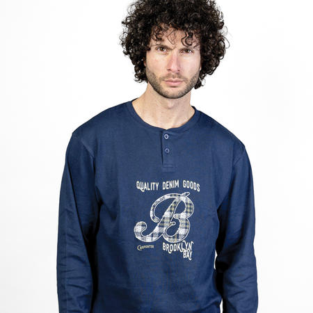 pigiama-uomo-interlock-50302