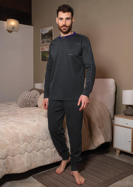 pigiama-uomo-interlock-64501