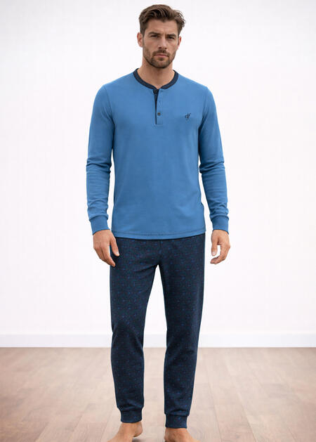 pigiama-uomo-interlock-68418
