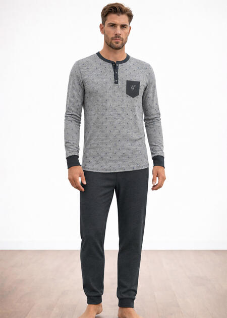 pigiama-uomo-interlock-67989