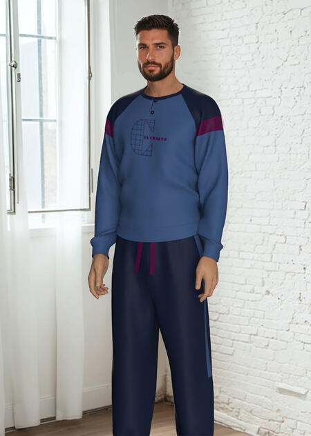 pigiama-uomo-interlock-64646