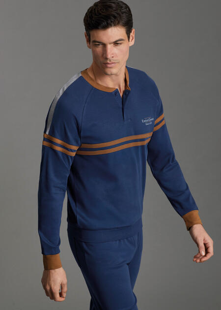 pigiama-uomo-interlock-68073