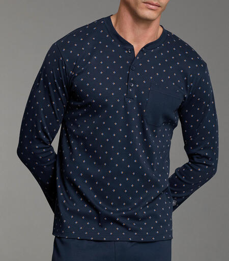 pigiama-uomo-interlock-68075