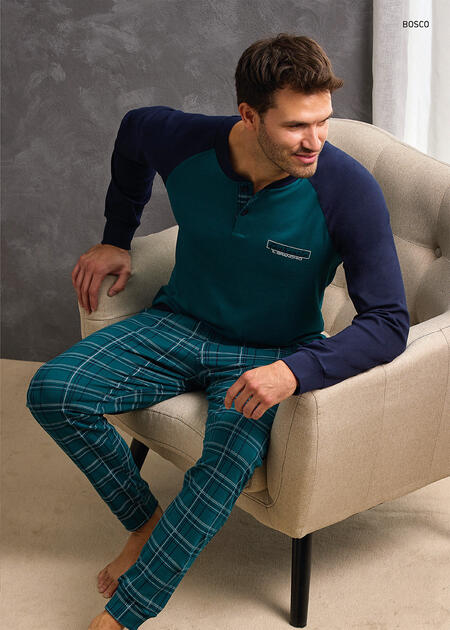 pigiama-uomo-interlock-63207