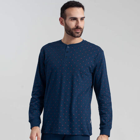 pigiama-uomo-interlock-55276