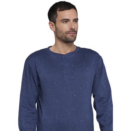 pigiama-uomo-interlock-50637
