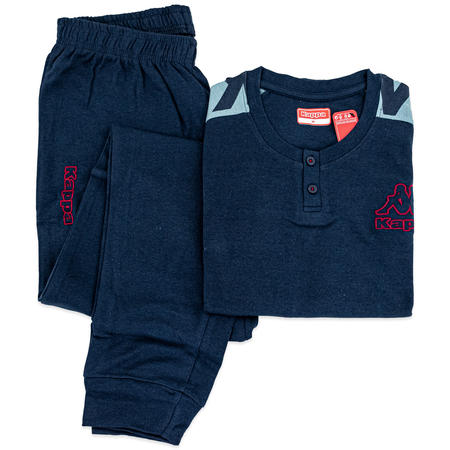 pigiama-uomo-interlock-50904