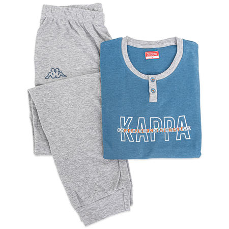 pigiama-uomo-interlock-50805