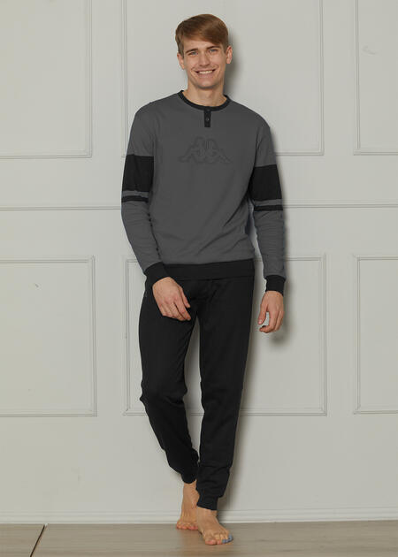 pigiama-uomo-interlock-63381