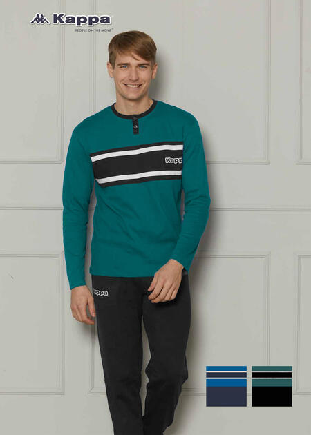 pigiama-uomo-interlock-63382