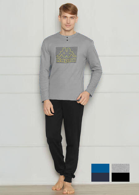 pigiama-uomo-interlock-63384
