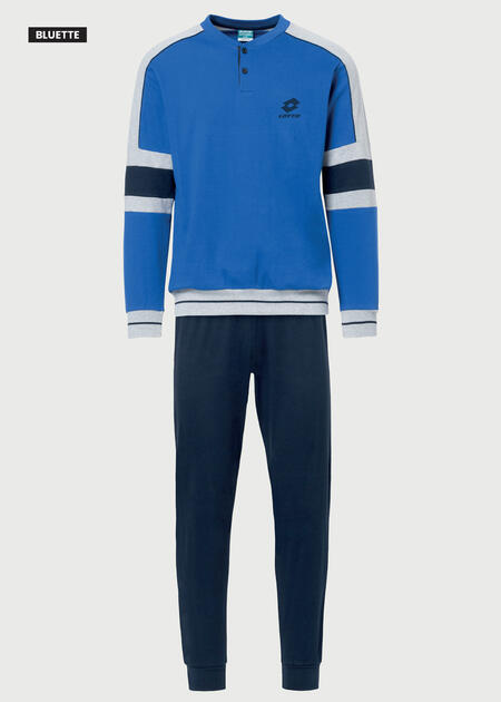 pigiama-uomo-interlock-63431