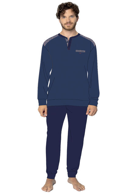 pigiama-uomo-interlock-63304