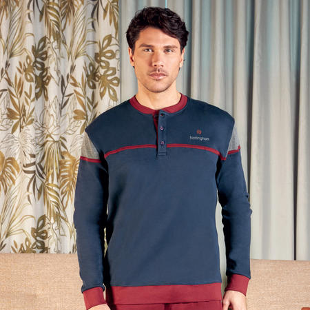 pigiama-uomo-interlock-51264