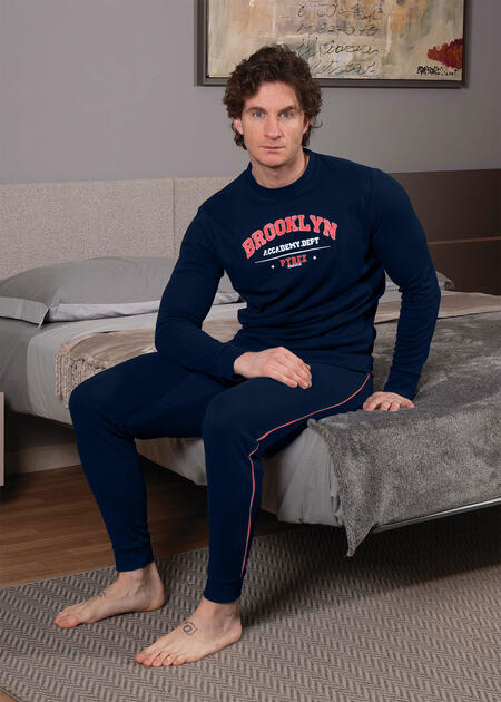 pigiama-uomo-interlock-64406