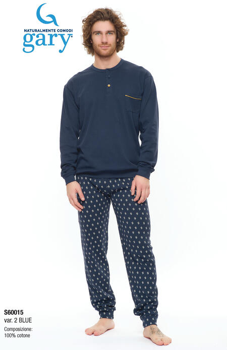 pigiama-uomo-interlock-54873