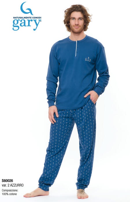 pigiama-uomo-interlock-54876