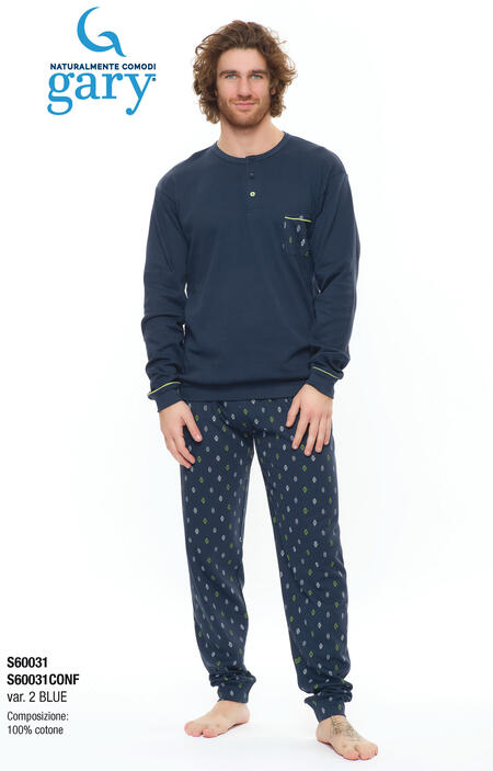 pigiama-uomo-interlock-54875