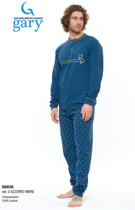 pigiama-uomo-interlock-54874