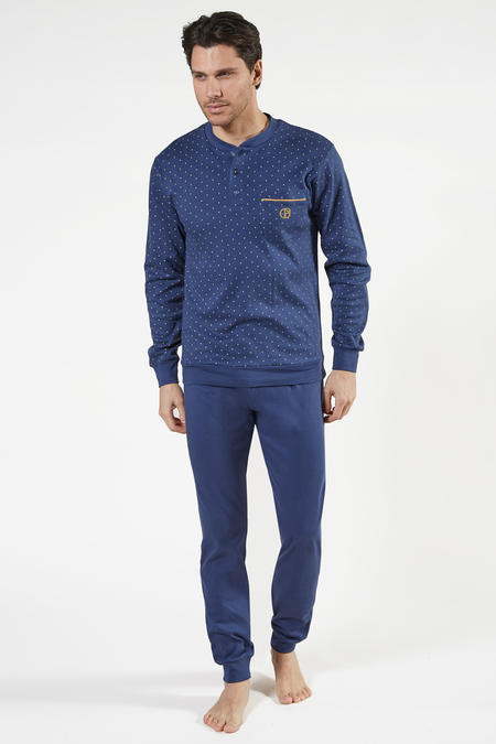 pigiama-uomo-interlock-50951