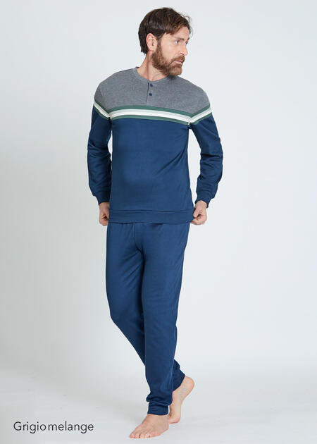 pigiama-uomo-interlock-64303