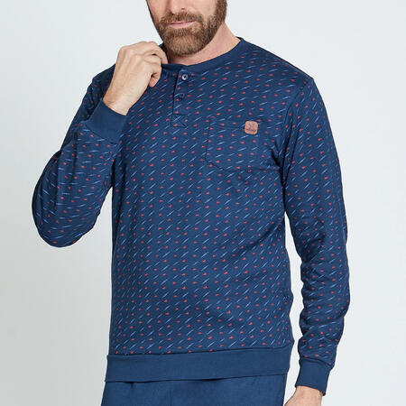 pigiama-uomo-interlock-63071