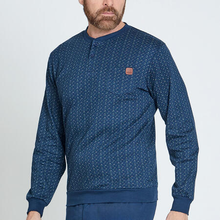 pigiama-uomo-interlock-63072