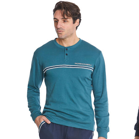 pigiama-uomo-interlock-67995