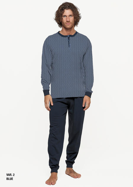 pigiama-uomo-interlock-63230