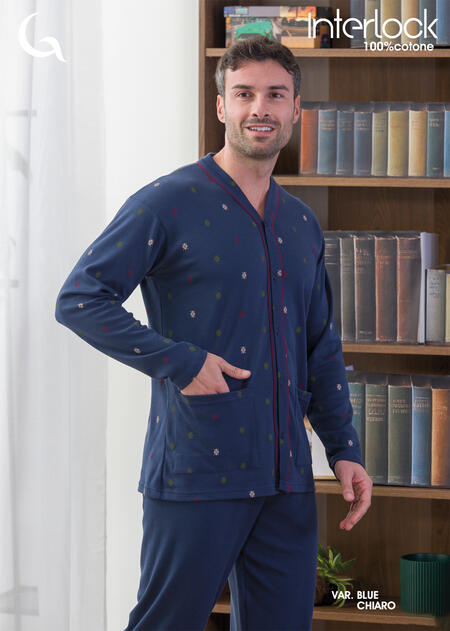 pigiama-uomo-interlock-aperto-68220
