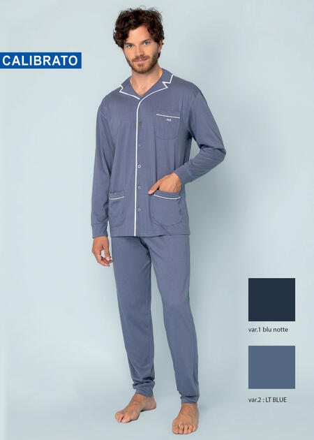 pigiama-uomo-interlock-aperto-calibrato-63293